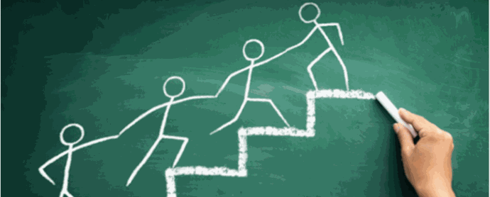 Odoo - Prueba 2 a tres columnas