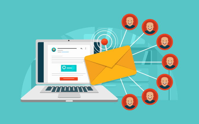 Odoo - Prueba 1 a tres columnas