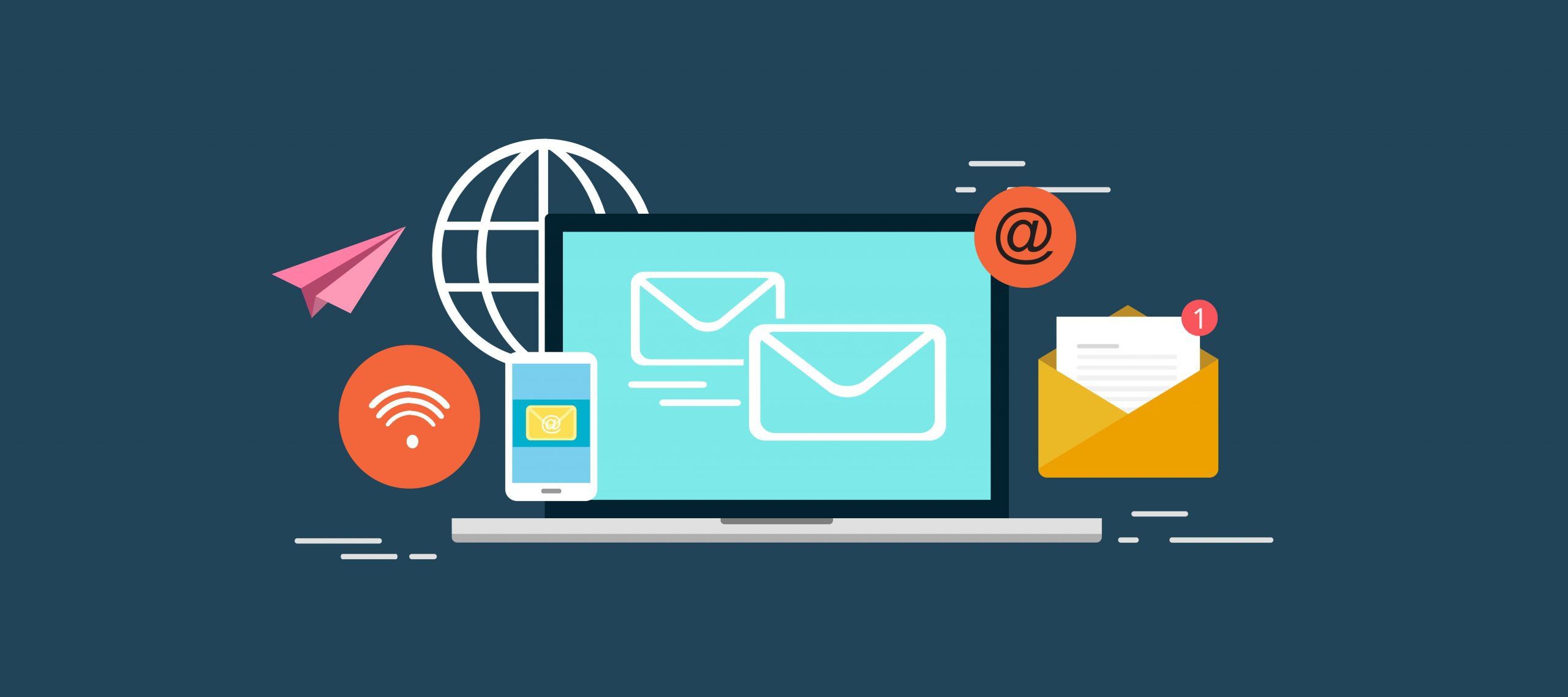 Odoo - Prueba 1 a tres columnas