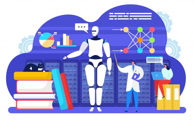 Odoo - Prueba 2 a tres columnas