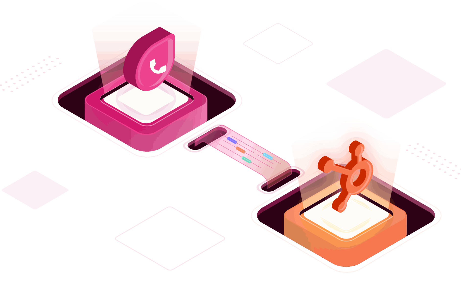 Odoo - Prueba 2 a tres columnas