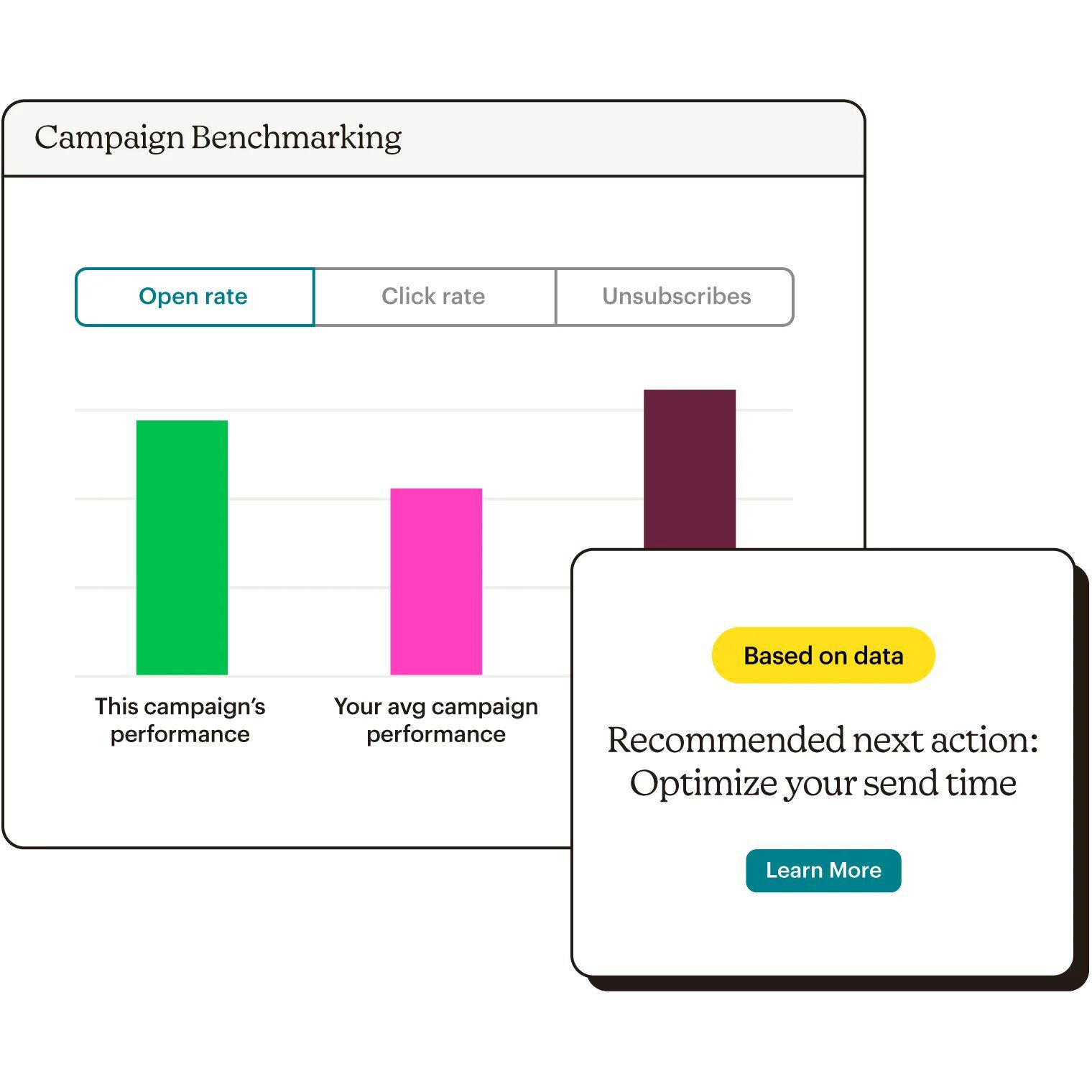 Odoo - Prueba 3 a tres columnas